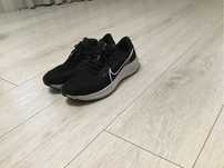 Кросівки Nike Air Zoom