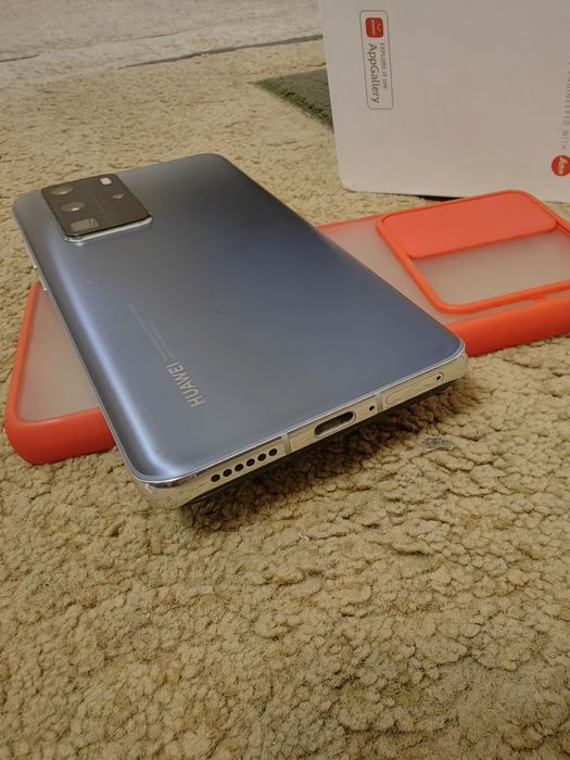 Huawei P40 Pro 8/256