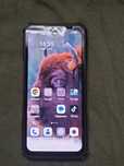 Захищений телефон Dooge v20s