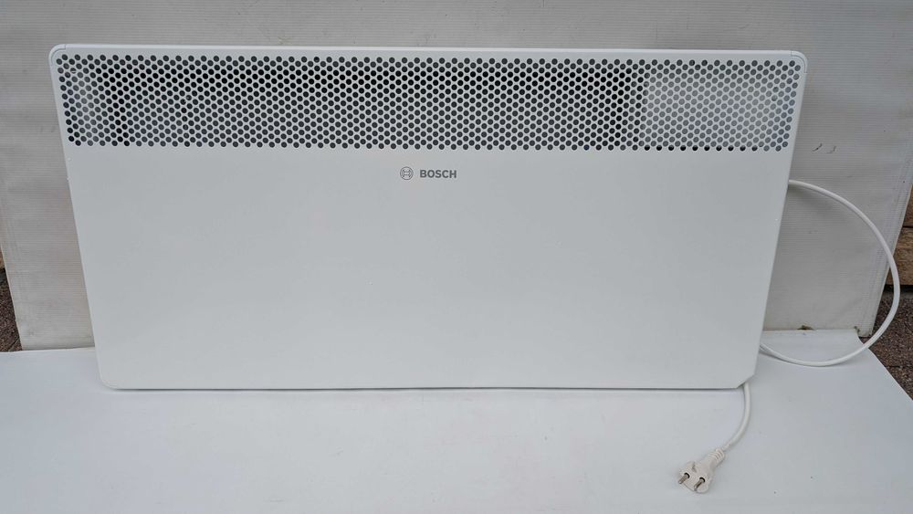 Grzejnik elekryczny Bosch HC4000-25
