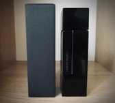 Парфум Black Oud (Laurent Mazzone)