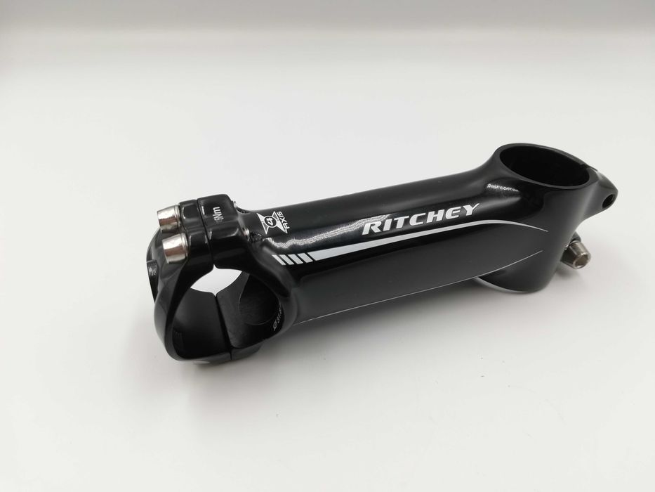 Nowy mostek Ritchey Comp 4 AXIS 31.8X110mm