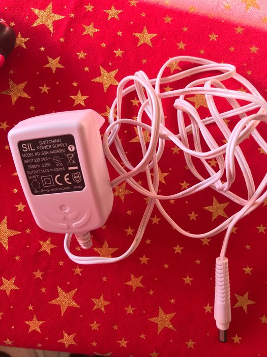 Máquina de depilação Elite models