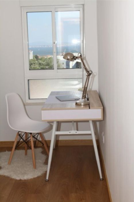 Quarto Estudantes (Exclussivo) Mavila Expo