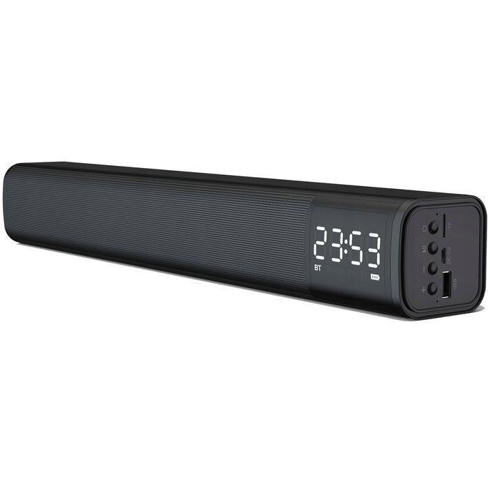 Głośnik bluetooth Soundbar Blow BT620 SD USB radio FM STEREO