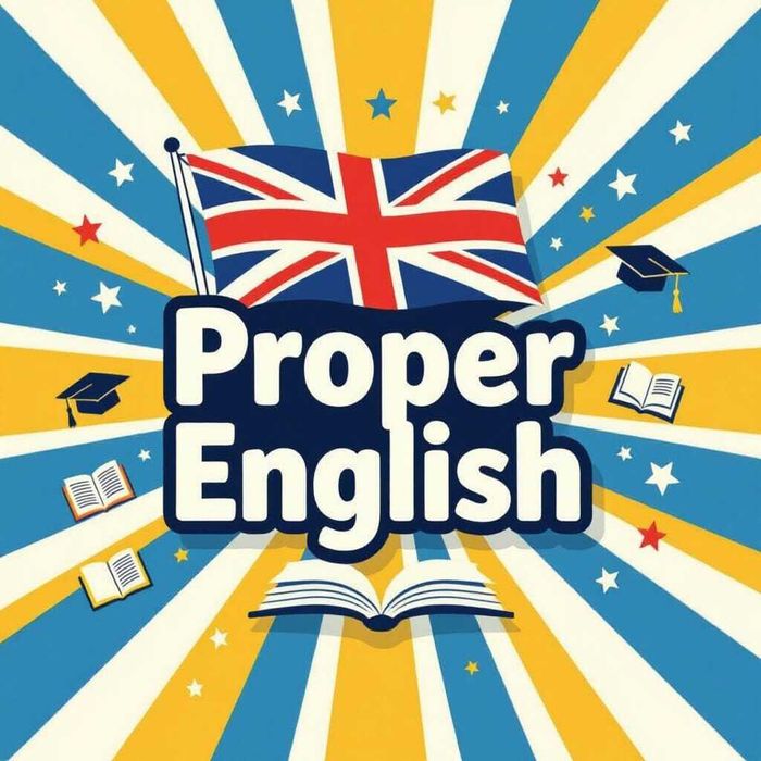 Angielski - Korepetycje, konwersacje i tłumaczenia nieurzędowe