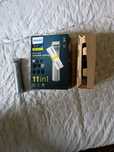 Philips multigroom 5000