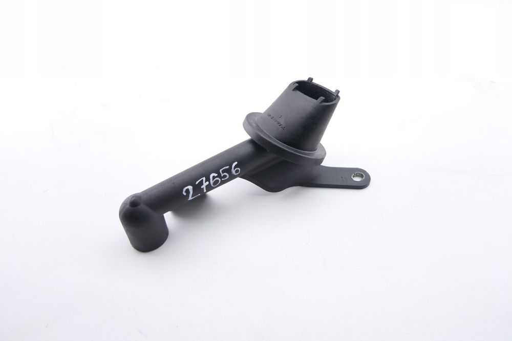 Smok Oleju FORD FOCUS MK2 C-MAX S-MAX 1.8 TDCI