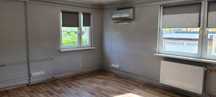 Biuro do wynajęcia 40m2