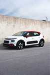 Citroen C3 PureTech 2020