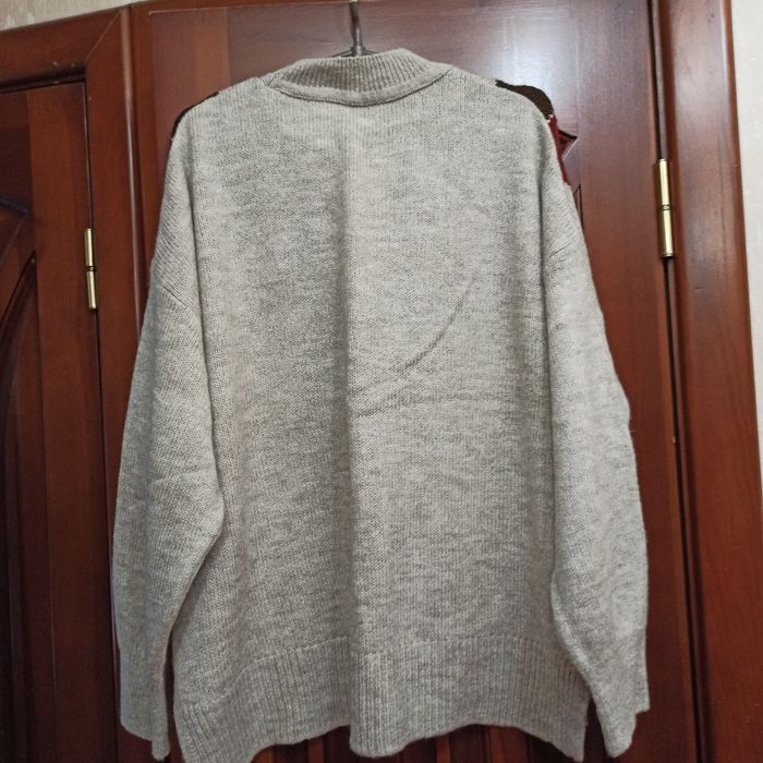 Светр жіночий LC Waikiki