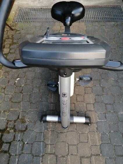 Rower treningowy KETTLER ROYAL