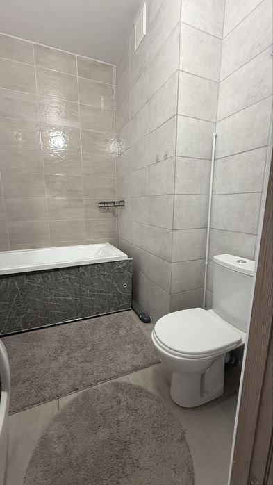 Подобова аренда квартири Одеса