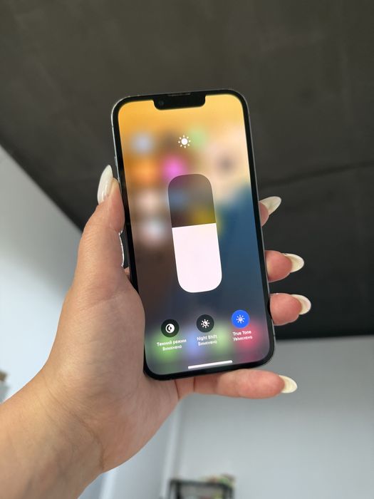 Apple iphone 13 про 128 gb Neverlock айфон про 100%