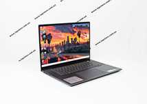 Dell Inspiron 16 7630 2-in-1  Core i7-1360P/ RAM 16/ SSD 512/ Nvidia