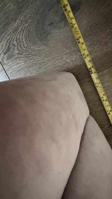 Ліжко дуже якісне, стильне та зручне