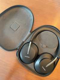 Huawei freebuds studio (noise cancelling) - headphones