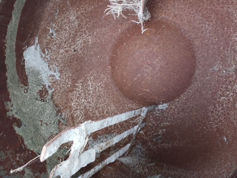 Продам Бетономішалку