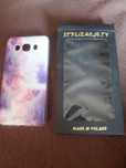 Samsung J5 Case, etui, stylizacje tv