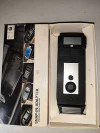 Adaptador para telemóvel iPhone 6 BMW