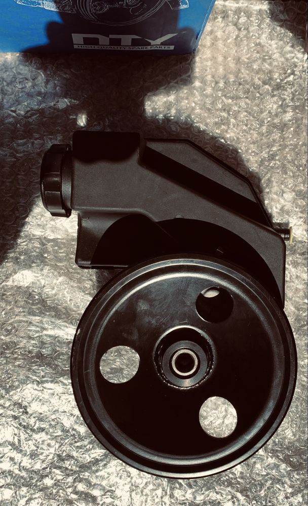 Гур NTY spw-ct-012