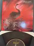 Depeche Mode Speak & Spell 1 LP stan EX