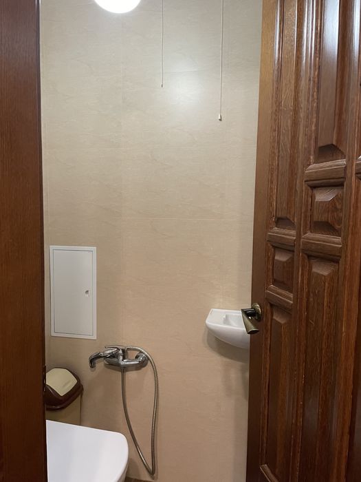 Здається в оренду 2кімн.новобудова