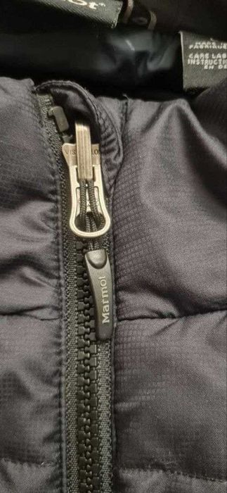 Куртка Marmot S M