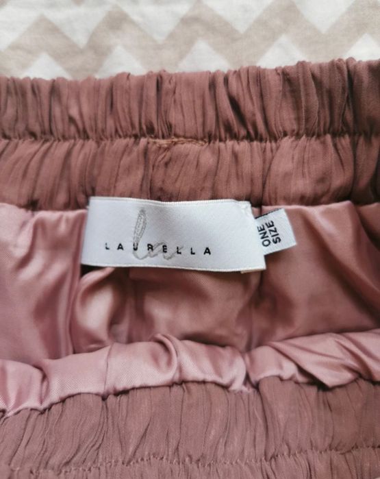 Spódnica laurella s m l one size