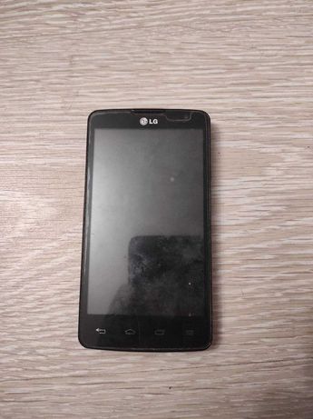 Продам телефон LG x135 по цене дисплея