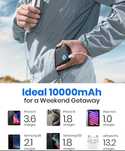 Powerbank INIU 10000mAh