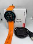 Smart Watch Lenovo HW10h