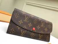 Portfel Louis Vuitton