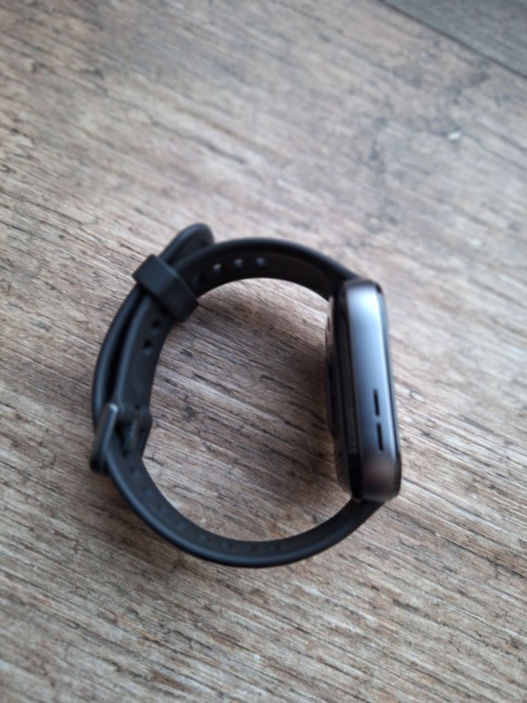 Smarwatch Huawei Fit 3