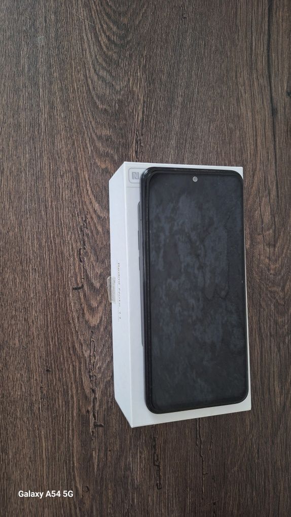 Смартфон Redmi Note 11