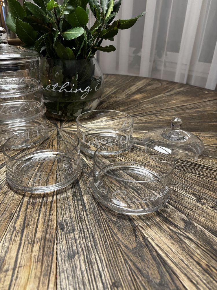 Riviera Maison polemnik La Cucina  rozmiar  M