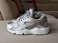 Buty Nike Huarache rozm. 36