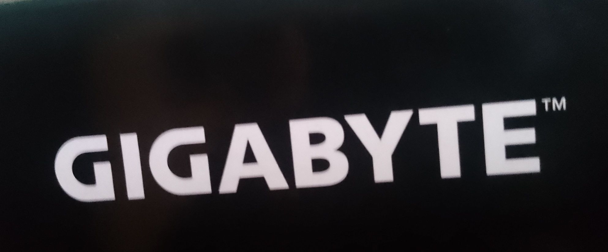 GIGABYTE  gt 630