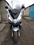 Продам Malaguti Madison RS 250 ie 3