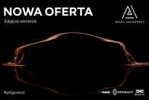 Kia Ceed Smart Plus 1.6 GDI 134 SALON PL NAVI Grupa Adamowscy