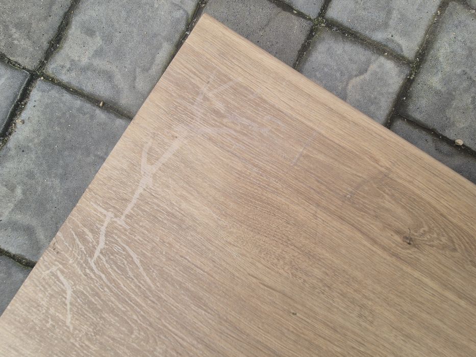 Blat laminowany Swiss Krono