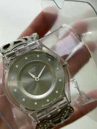 Продам годинник swatch swiss ag 2009