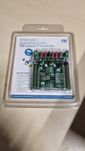 STUSB 1600 evaluation board-USB typ C controller