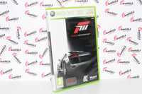 PL Forza Motorsport 3 Xbox 360 GameBAZA