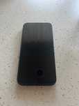 iPhone 13 128GB Czarny