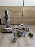 Tineco Floor One S5 Combo Odkurzacz na mokro i sucho
