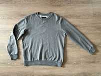 Bluza Reserved M
