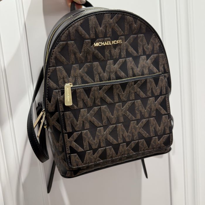 Рюкзак Michael Kors