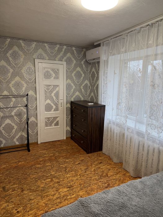 Продам 2 к квартиру в Приднепровске