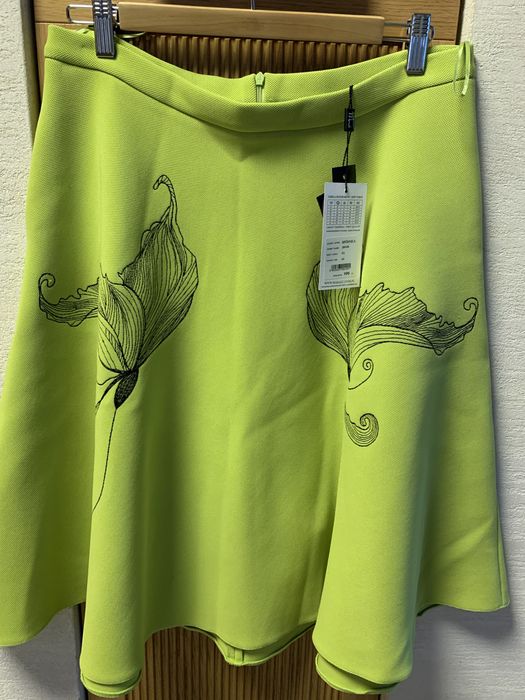 Spódnica Makalu Nowa rozm. 42